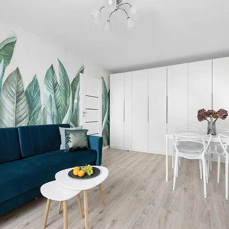Przestronne Rodzinne Z Miejscem Do Pracy Zdalnej By Renters Апартаменты *