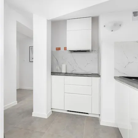 Przestronne Rodzinne Z Miejscem Do Pracy Zdalnej By Renters