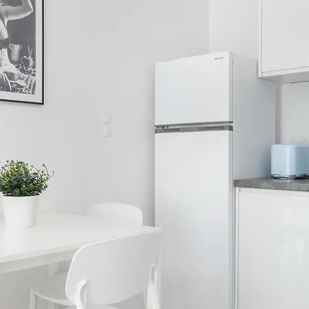 Przestronne Rodzinne Z Miejscem Do Pracy Zdalnej By Renters Апартаменты