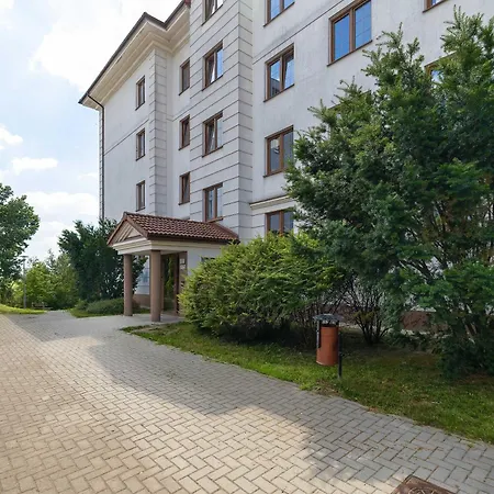 Przestronne Rodzinne Z Miejscem Do Pracy Zdalnej By Renters