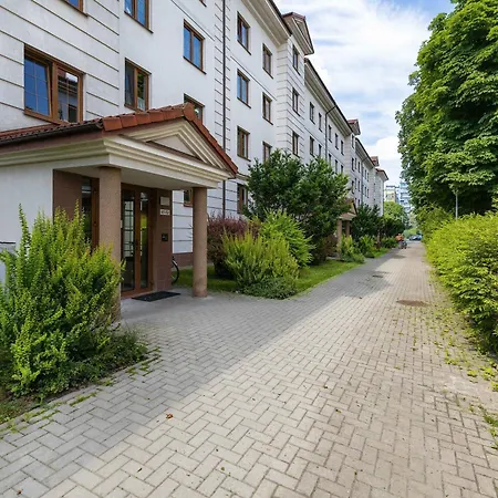 Przestronne Rodzinne Z Miejscem Do Pracy Zdalnej By Renters *